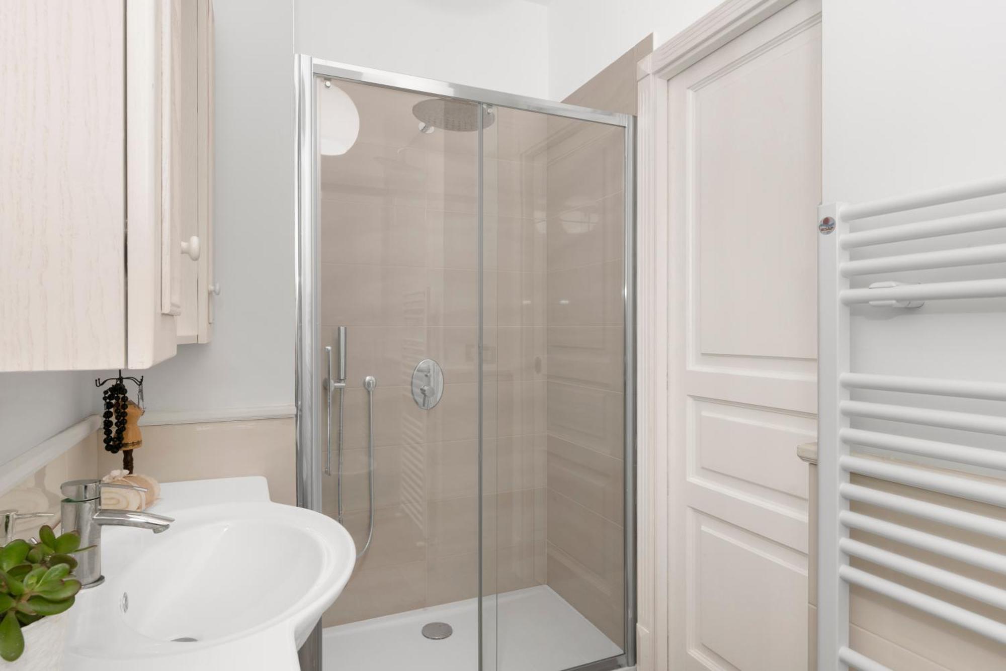 Villa Anna - De Vivo Realty Piano Di Sorrento Bagian luar foto